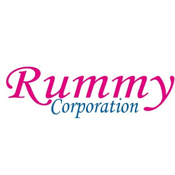 写真：事業者紹介 株式会社RUMMY