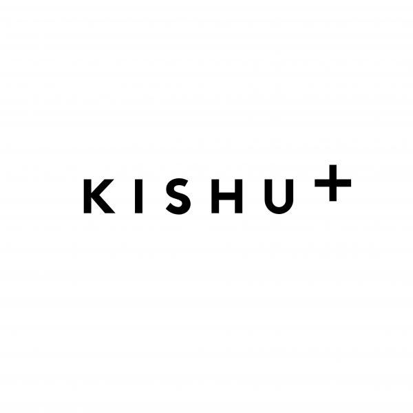 写真：事業者紹介 KISHU+