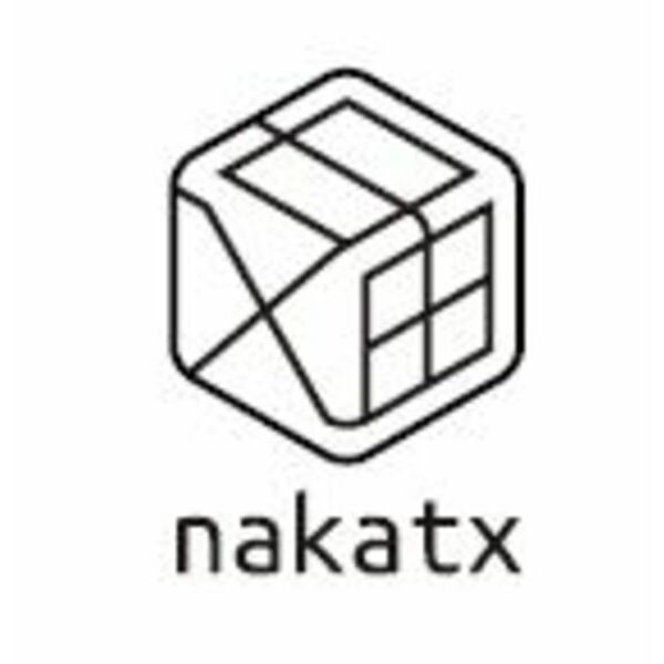 写真：事業者紹介 有限会社 nakatx